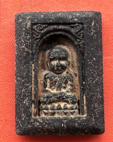 เริ่ม 10 บาท กับ พระผงหลวงปู่ทวด   …EL497