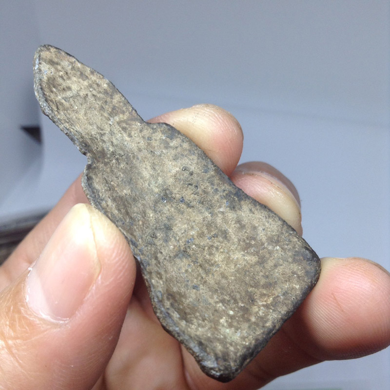 มอบเป็นของขวัญปีใหม่....พระหูยาน พระยอดขุนพล ราคาแบ่งเบาๆครับ