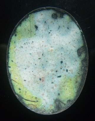 **วัดใจ**ล็อกเก็ตฉากทอง จุฬาลงกรณ์(ร.5) สวยๆ**เชิญชมครับ