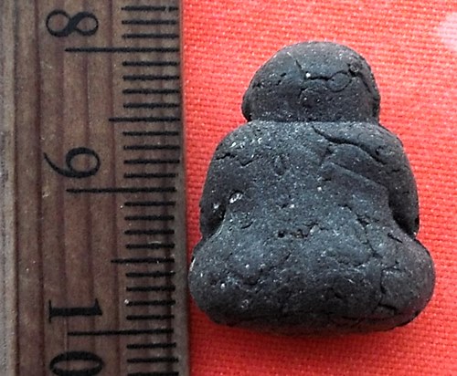 เริ่ม 10 บาท กับ พระปิดตา  …EM596