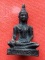 เริ่ม 10 บาท กับ หลวงพ่อวัดเกาะลอย   …EM607