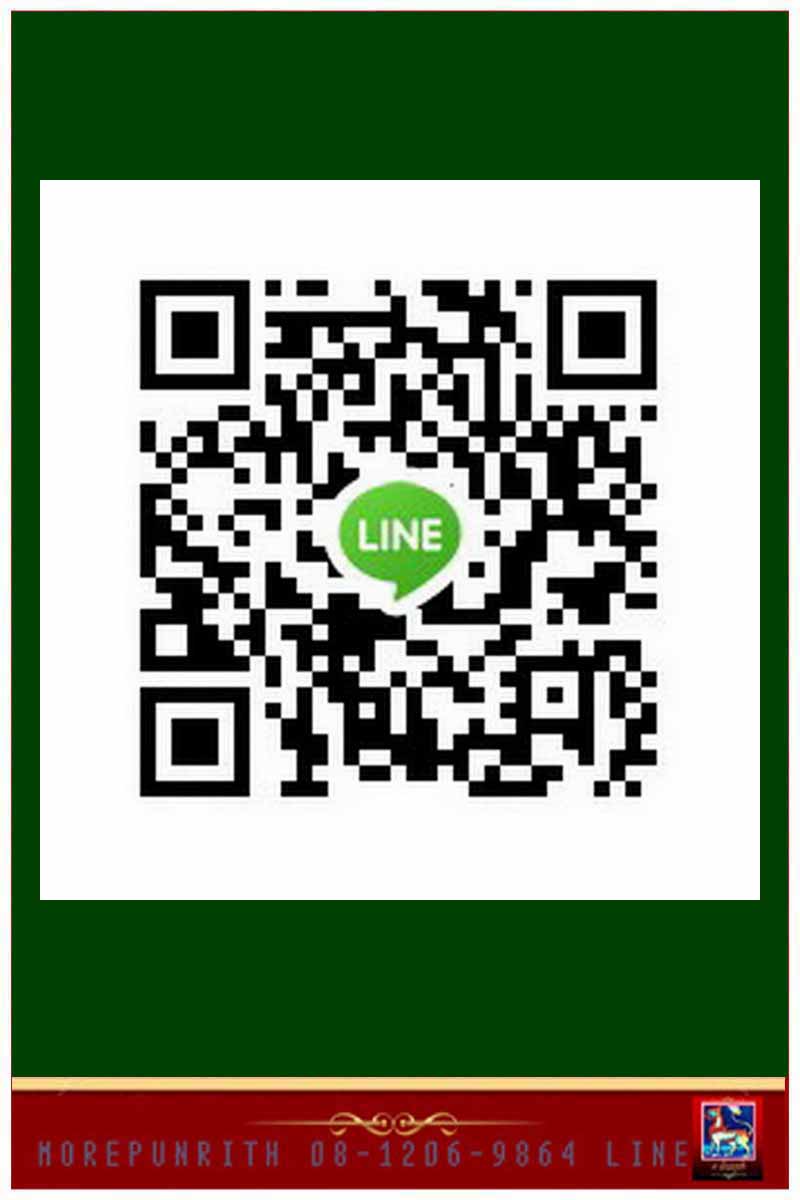 เหรียญเมตตาพ่อท่านเขียว วัดห้วยเงาะ จ.ปัตตานี เนื้อทองทิพย์ จัดสร้าง พ.ศ.๒๕๕๕
