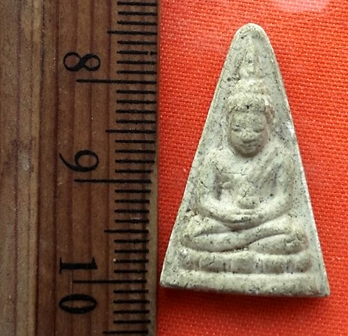 เริ่ม 10 บาท กับ พระเนื้อผง   …EM666