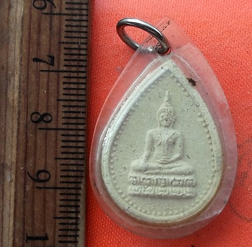 เริ่ม 10 บาท กับ พระเนื้อผง จ.อ่างทอง   …EH655