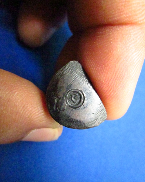 รูปหล่อหลวงปู่โต๊ะ วัดถ้ำสิงโตทอง