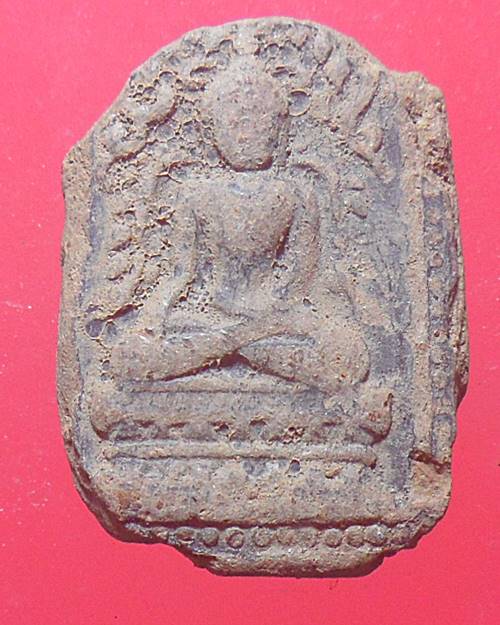 เนื้อหาดี ไม่รู้ที่ องค์ที่7