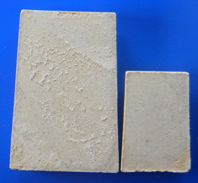 เคาะแรกแดง...พระสมเด็จแช่น้ำมนต์ ๒๕๔๐...พิมพ์ใหญ่บรรจุตะกรุดใต้ฐาน + พิมพ์เล็ก...วัดระฆังฯ