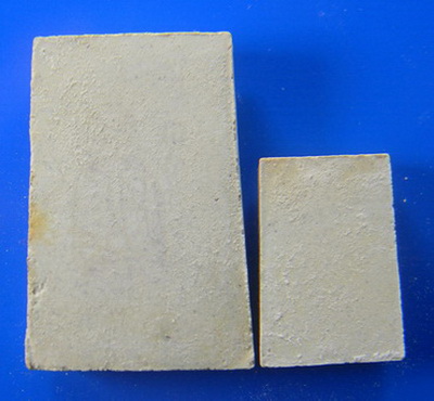 เคาะแรกแดง...พระสมเด็จแช่น้ำมนต์ ๒๕๔๐...พิมพ์ใหญ่บรรจุตะกรุดใต้ฐาน + พิมพ์เล็ก...วัดระฆังฯ