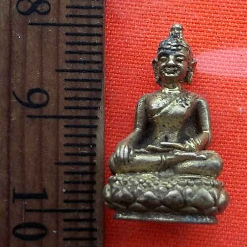 เริ่ม 10 บาท กับ พระพุทธ  …EN829