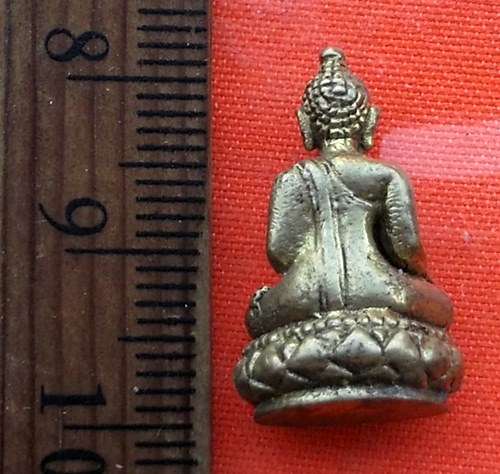 เริ่ม 10 บาท กับ พระพุทธ  …EN829