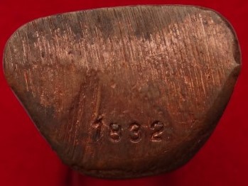 รูปเหมือนปั้ม รุ่นแรก+ยอดธง รุ่นแรก หลวงพ่อจำลอง วัดเจดีย์แดง เคาะเดียว450