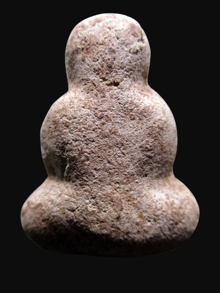 ปิดตาเงินไหล สอดตะกรุดแท้ๆเดิม อยู่ในชุดประธานกฐิน หลวงปู่หมุน ออกวัดซับลำใย