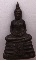 กริ่งหลวงพ่อโสธร ออกวัดผาณิตาราม ปี2537 พิธีใหญ่ เคาะเดียว150