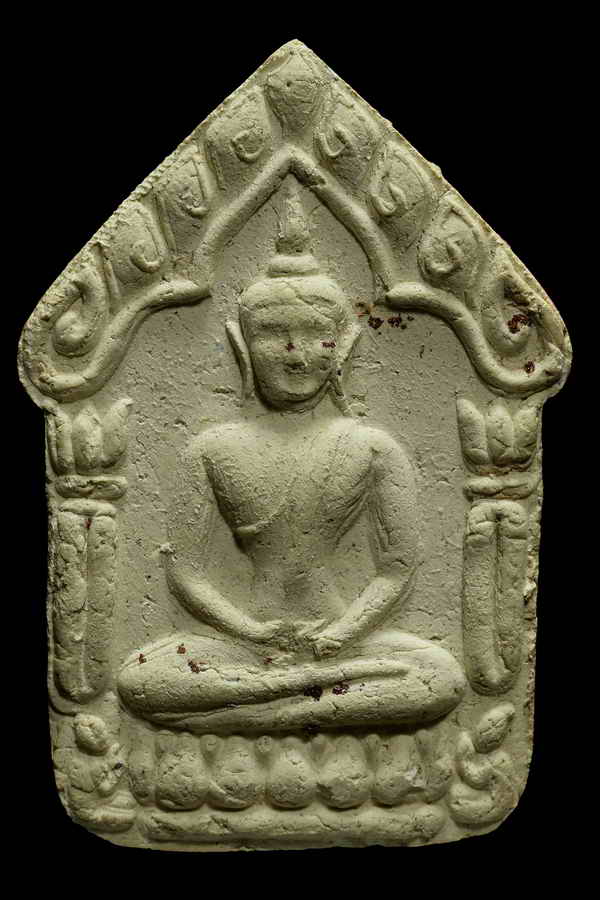 ขุนแผนสากหัก กดมือเนื้อขาวสวยมากมาย เคาะเดียว