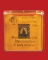 เหรียญแสตมป์ หลวงพ่อโสธร รุ่นอุดมโภคทรัพย์ เนื้อเงินลงยา ปี 43 (เคาะเดียว)