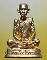 หลวงพ่อรวย ปสาทิโก วัดตะโก จ.อยุธยา