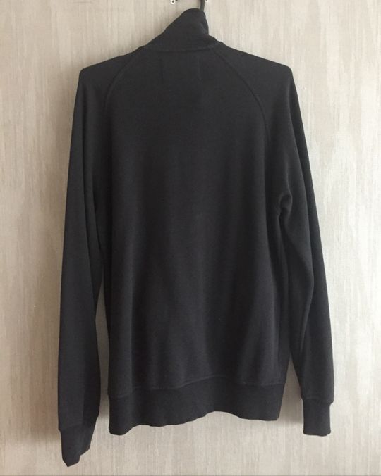 เสื้อJacket BG lab น้ำตาลอ่อน และเสื้อกันหนาว AIIZ