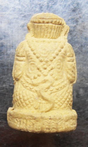 หนุมานหลวงปู่หมุนสวยๆครับ