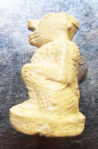 หนุมานหลวงปู่หมุนสวยๆครับ