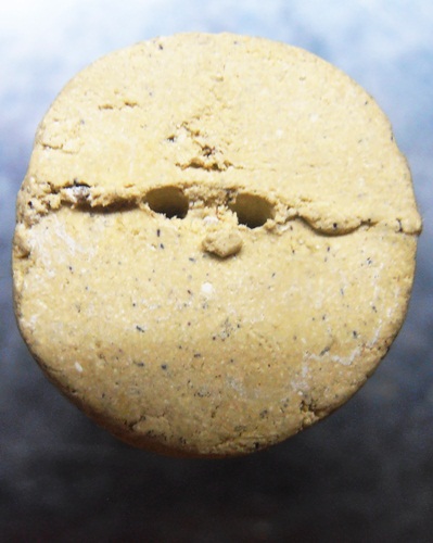 หนุมานหลวงปู่หมุนสวยๆครับ