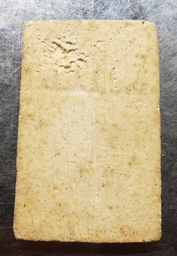 พระสมเด็จ9ชั้นหลวงปู่นาค สวยๆรับ