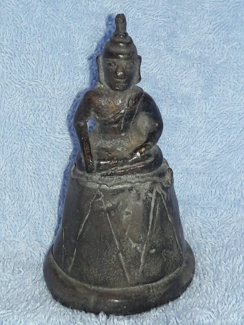 เชียงรุ้ง เคาะเดียว