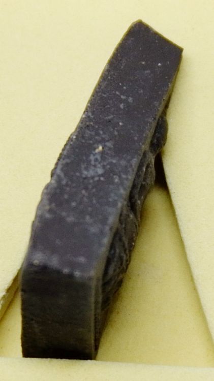 พระกำลังแผ่นดิน รัชการที่ 9 องค์ที่ 4