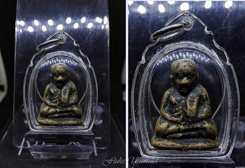 ชุดอุปกรณ์ สำหรับในการถ่ายภาพ พระเครื่อง เหรียญ รูปหล่อ พระกริ่ง พระเนื้อผง ลอยองค์ หรือเครื่องราง
