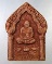 หลวงปู่ทิมหลังกุมารทองประสพโชค วัดซับลำใยสร้างปี ๔๓( หลวงปู่หมุน,หลวงปู่ทิม วัดพระขาว ปลุกเสก)