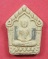 เคาะแรกวัดใจขุนแผนปฐวีนาคราชรุ่นรวยทรัพย์ตะกรุดเงินคู่หลวงปู่คำบุคุตฺตจิตโตวัดกุดชมภูจ.อุบลราชธานี 