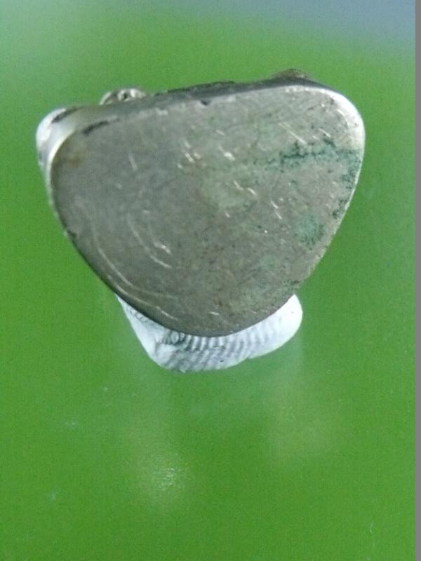 รูปหล่อ สมเด็จญาณสังวร สมเด็จพระสังฆาช 