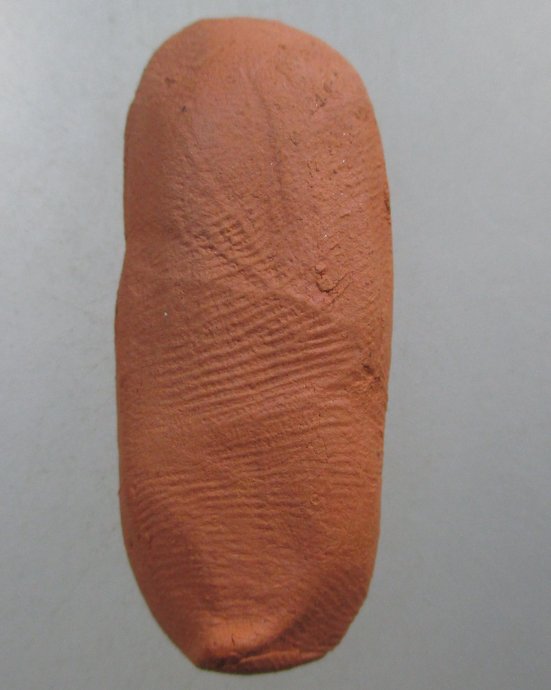 ๒๐ พระพิมพ์ลีลาเม็ดขนุน วัดศรีโยธิน ปี๔๖