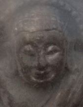 สังกัจจายน์ อุดมทรัพย์ หลวงพ่อไสว วัดปรีดาราม เคาะเดียว230