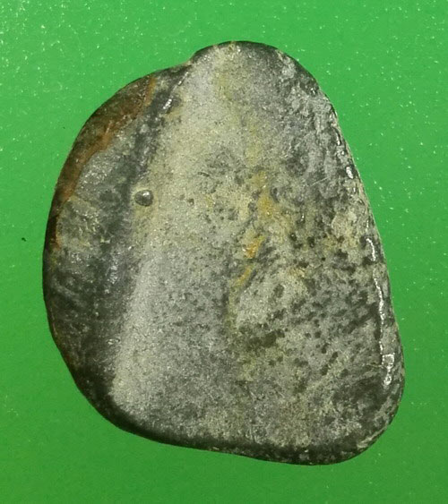 พระพิจิตร กรุวัดหนองกระทุ่ม จังหวัดอุทัยธานี