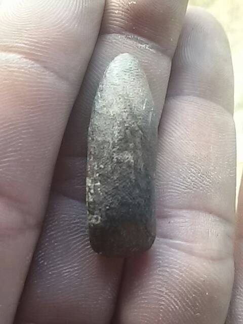 พระร่วงยืนปางเปิดโลก