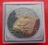 เริ่ม 10 บาท กับ พระผงพ่อจตุคามรามเทพ  …EQ20