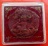 เริ่ม 10 บาท กับ พระผงพ่อจตุคามรามเทพ  …EQ21