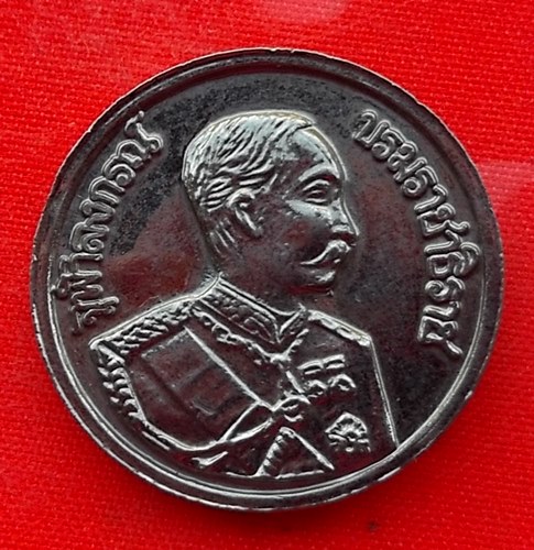 เริ่ม 10 บาท กับ พระพุทธชินราช   …EM570