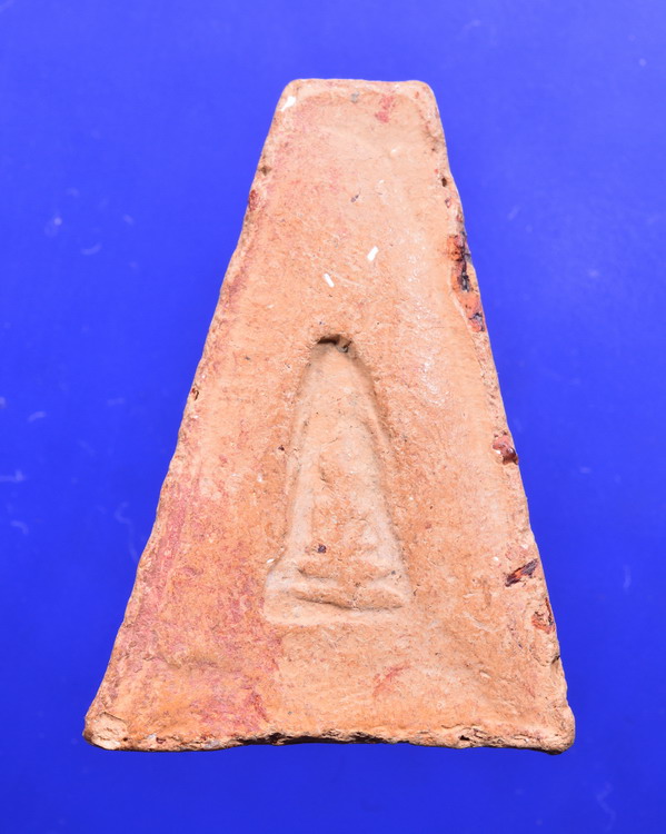 พระอู่ทองออกศึก จงอางศึก สุพรรณบุรี ปี2510