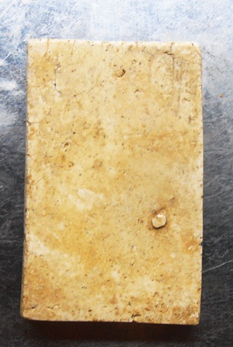 พระสมเด็จปรกโพธิ์ย้อยหลวงปู่นาค พิมพ์ใหญ่กว่าสมเด็จครับสวยมากครับ