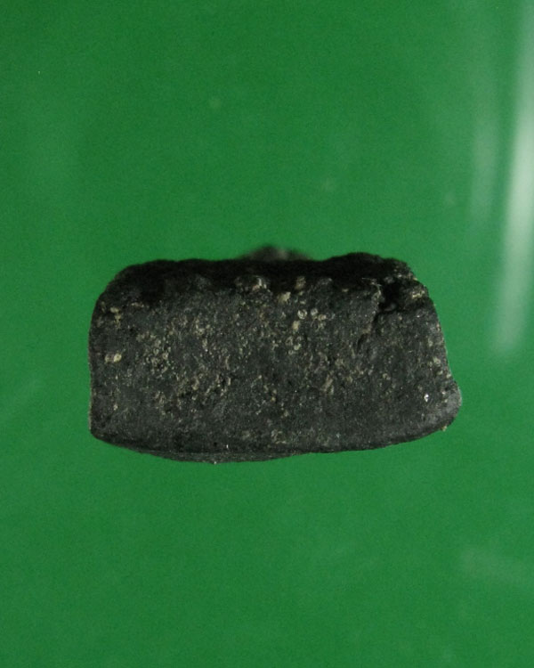 ล.ป.ทวด เนื้อว่าน พิมพ์พระรอด ปี 24