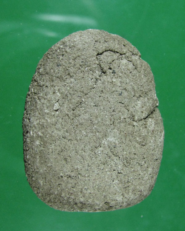 พระกรุ วัดใหม่ปากบาง