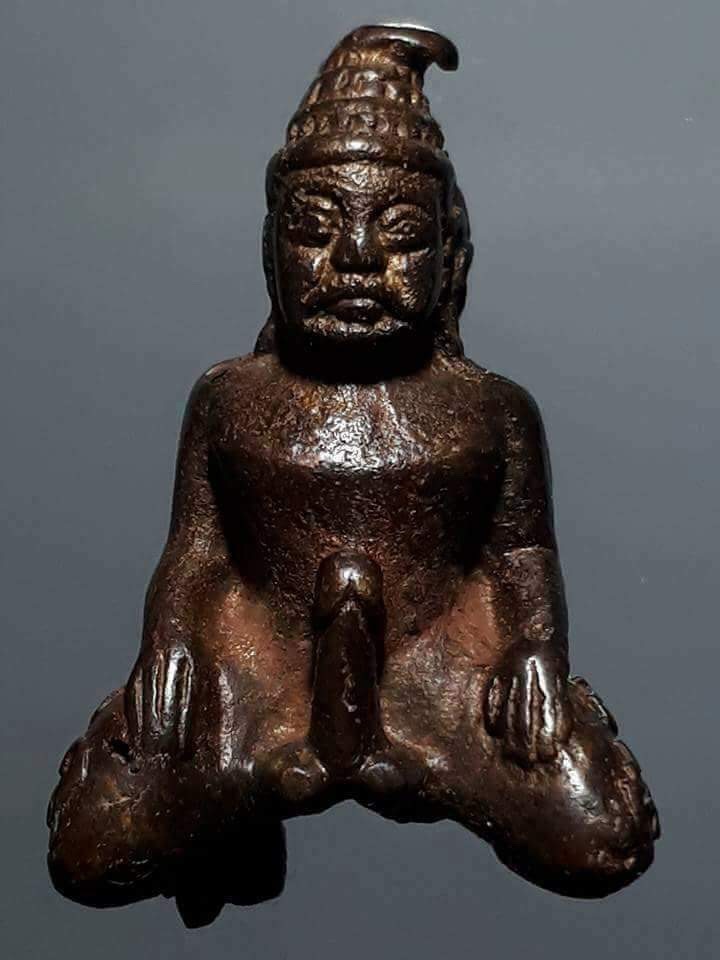 งั่งพระครูอินแปลง