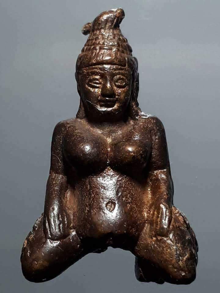 งั่งพระครูอินแปลง