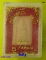 มาพร้อมกล่อง พระสมเด็จ หลวงพ่อยิ้ม วัดคันทด สุพรรณฯ มาพร้อมกล่อง พระสมเด็จ หลวงพ่อยิ้ม วัดคันทด สุพรรณฯ