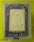มาพร้อมกล่อง พระผงหลวงปู่บุดดา วัดกลางชูศรีเจริญสุข หลังหลวงพ่อแพ วัดพิกุลทอง