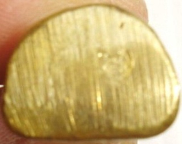 หลวงพ่อเงิน  พิมพ์รูปหล่อ รุ่น 91 เสมียนตรา ปี 43 ปลุกเสกวัดสุทัศน์ วัดบางคลาน วัดพระแก้ว