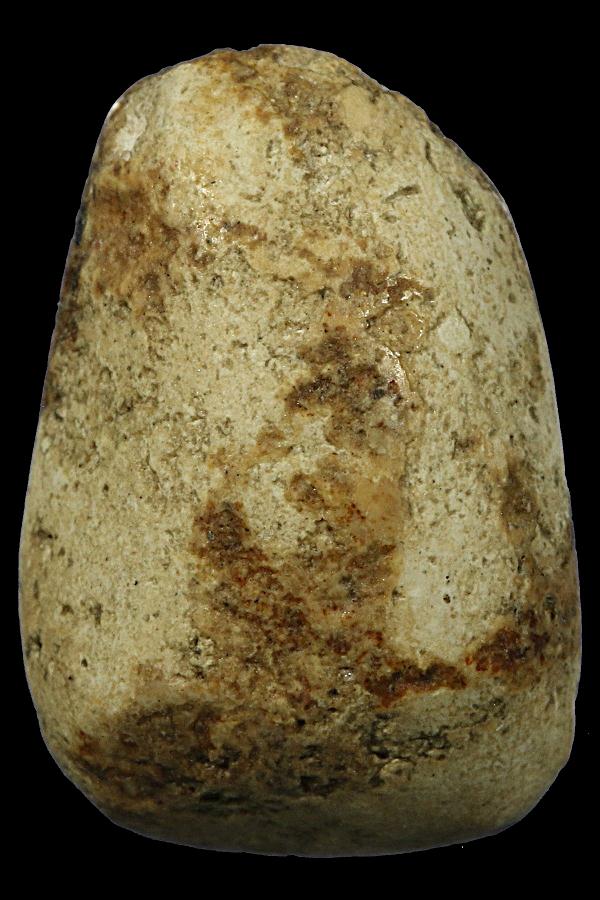 วัดพลับ สภาพใช้