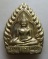 **วัดใจ**เหรียญพระศรีศากยมุนี รุ่นทรงยกฉัตร วัดสุทัศน์ฯ กทม. ปี ๒๕๓๖**ตอกโค้ด สวยๆ