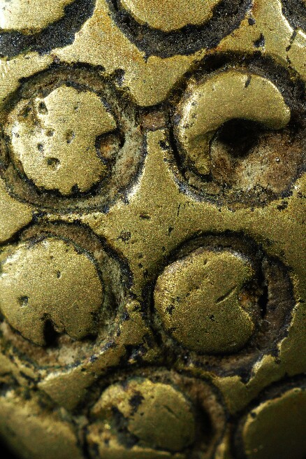 พญาเต่าเรือน หลวงพ่อเงิน วัดบางคลาน